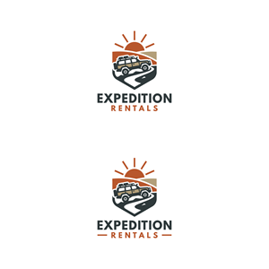 Logo Design by Md Hasin Israk for this project | Design: #37519143