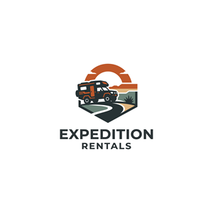 Logo Design by Md Hasin Israk for this project | Design: #37519220