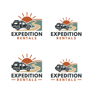 Logo Design by Md Hasin Israk for this project | Design: #37519293