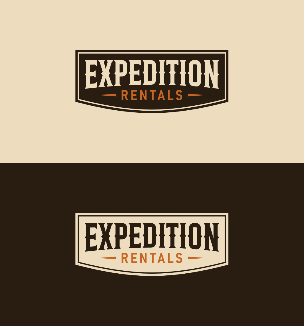 Design de Logo par ander sky dc pour ce projet | Design #37527348