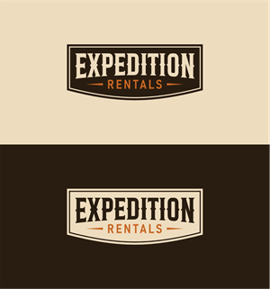 Logo Design by ander sky dc for this project | Design: #37527348