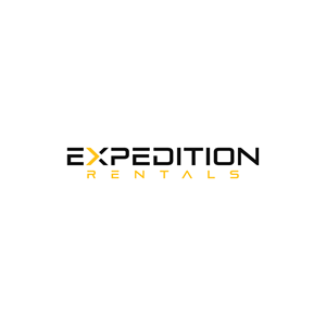 Logo Design by ares artworx for this project | Design: #37526921