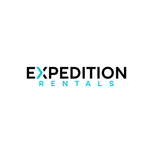 Logo Design by ares artworx for this project | Design: #37526964
