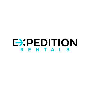 Logo Design by ares artworx for this project | Design: #37526982