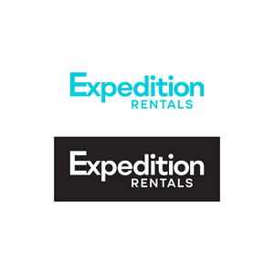 Logo Design by ares artworx for this project | Design: #37526996