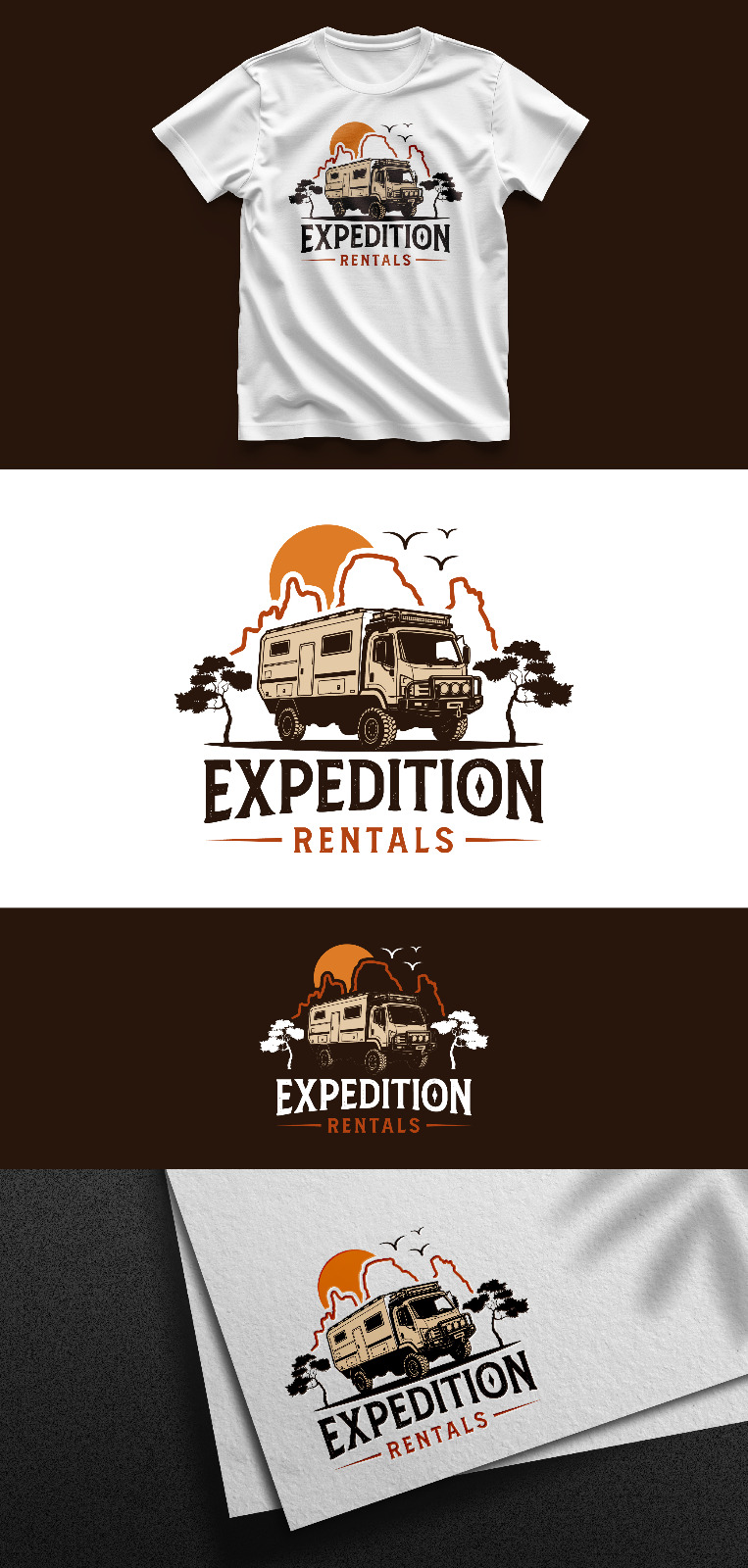Logo Design by StunnerDesignz for this project | Design #37511147