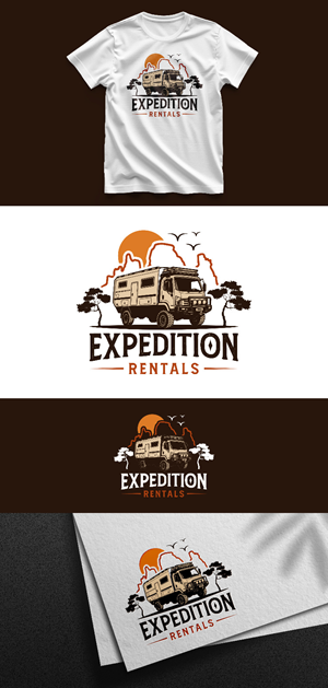 Logo Design by StunnerDesignz for this project | Design: #37511147