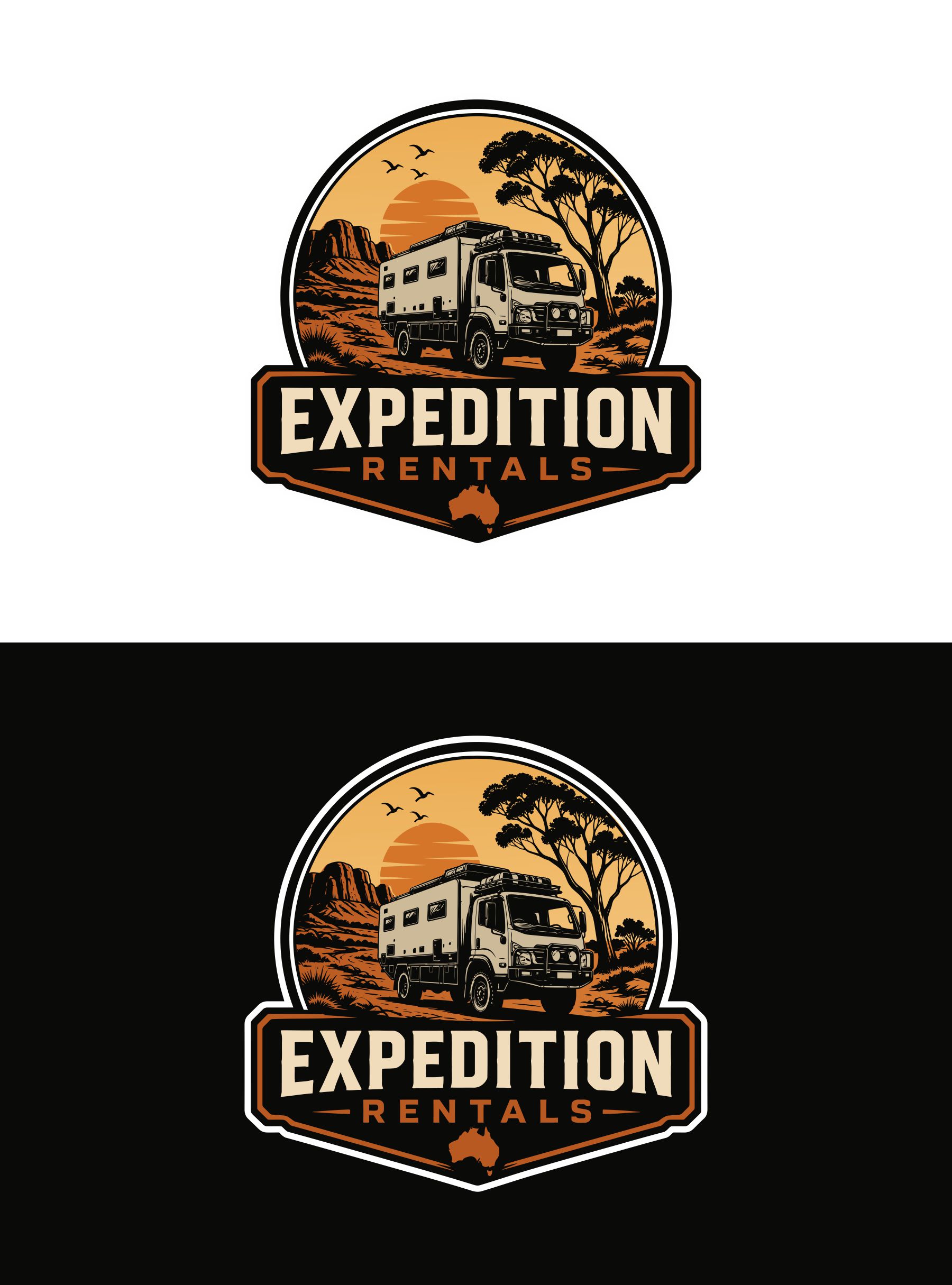Logo Design by LordRam for this project | Design #37521965