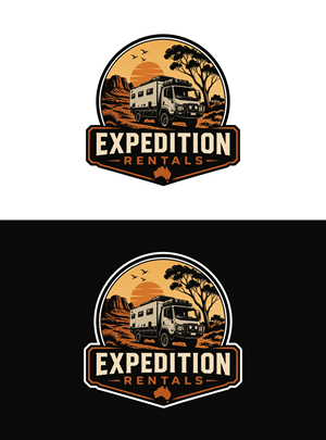 Logo Design by LordRam for this project | Design #37521965