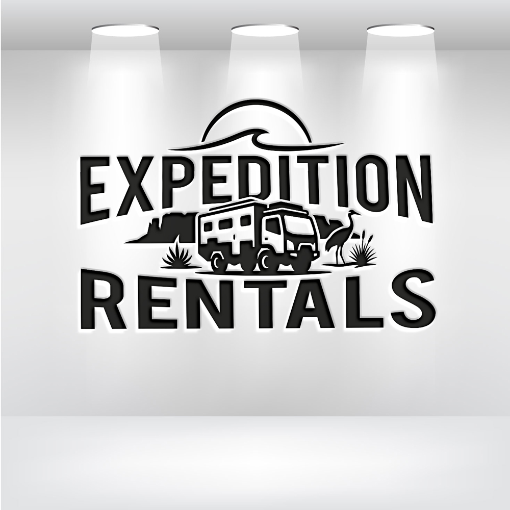 Logo Design by Raul Jimenez for this project | Design #37528018