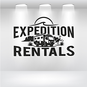 Logo Design by Raul Jimenez for this project | Design: #37528018