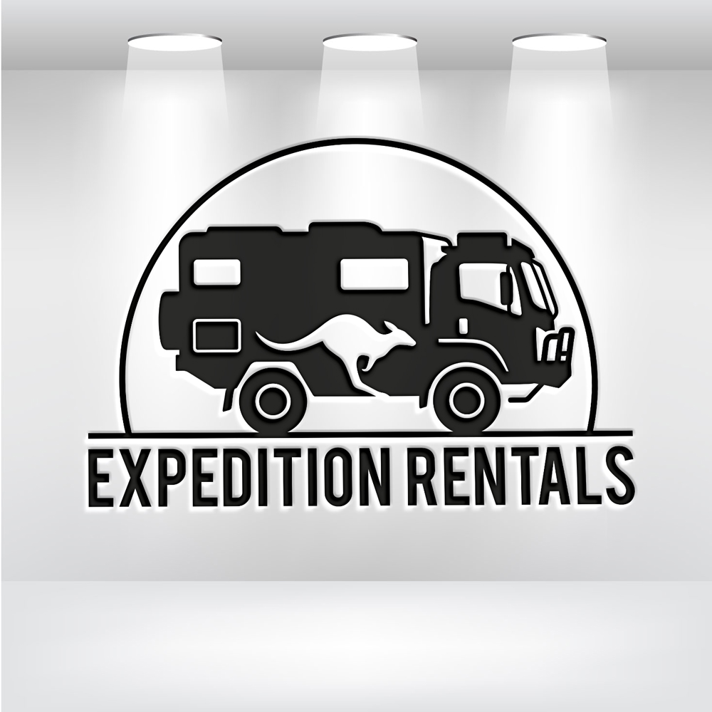 Logo Design by Raul Jimenez for this project | Design #37528064