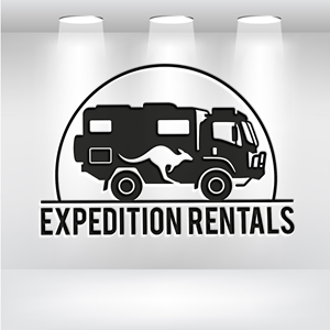 Logo Design by Raul Jimenez for this project | Design: #37528064