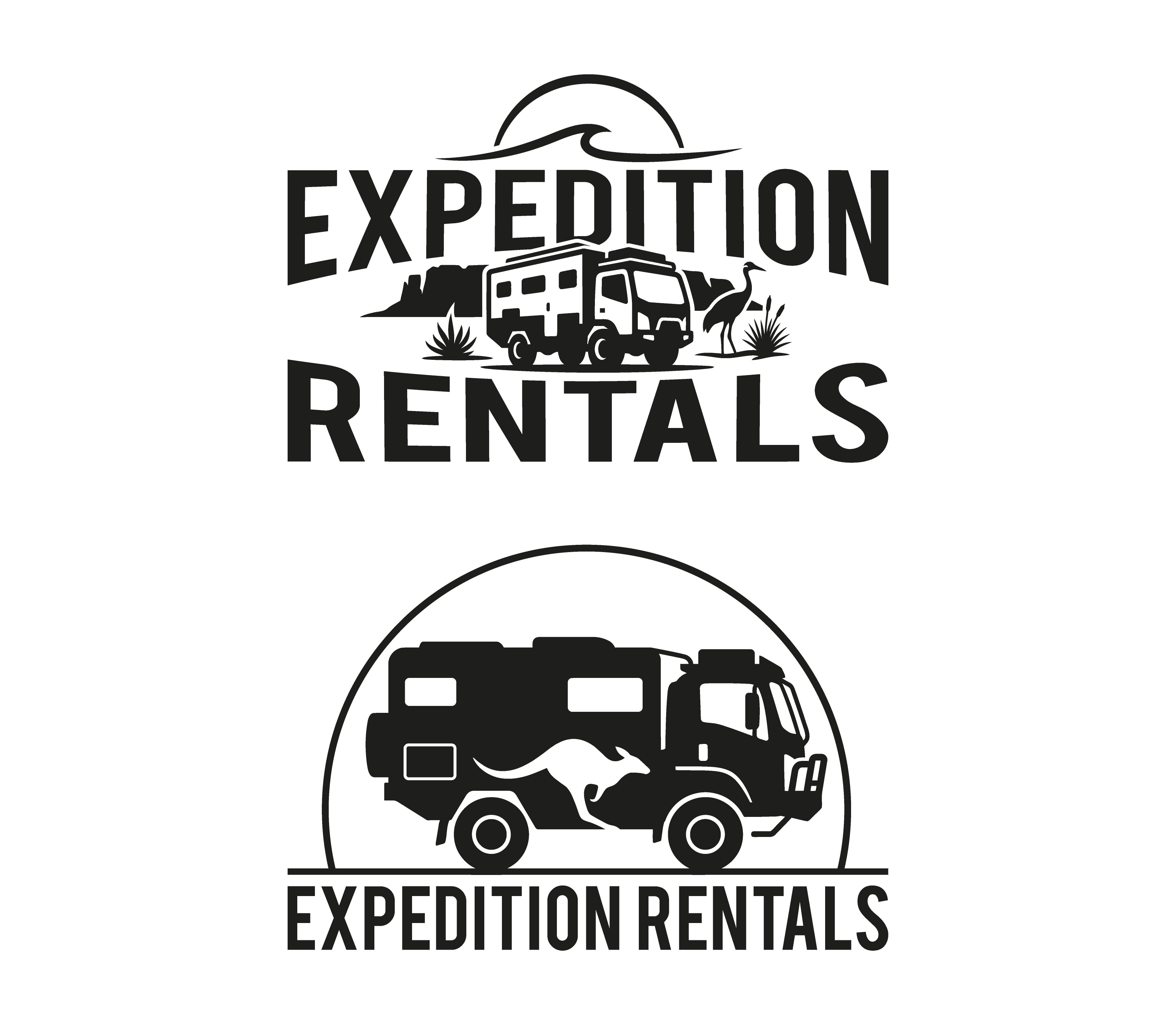 Logo Design by Raul Jimenez for this project | Design #37528066