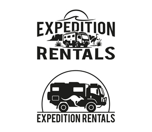 Logo Design by Raul Jimenez for this project | Design: #37528066