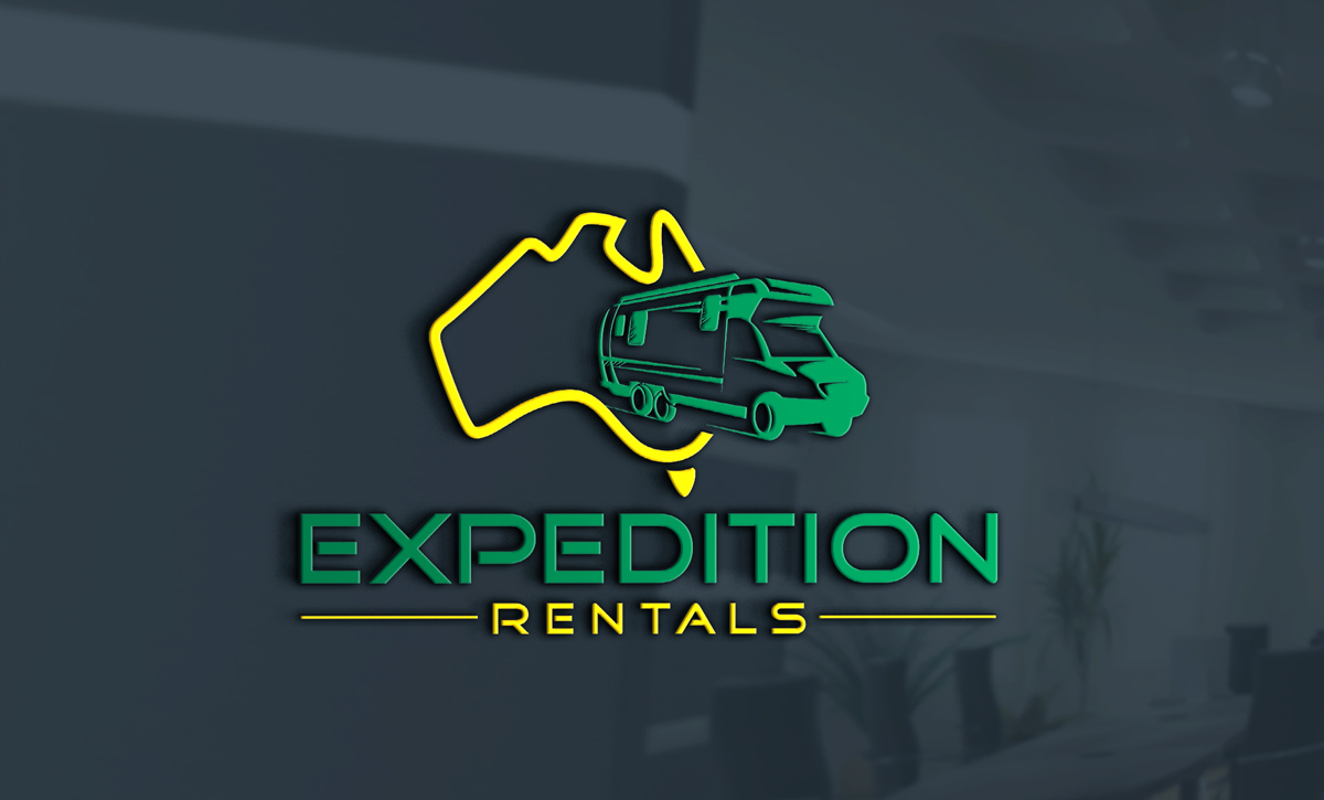 Logo Design by Cool-Designer for this project | Design #37510577