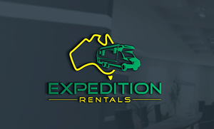 Logo Design by Cool-Designer for this project | Design: #37510577