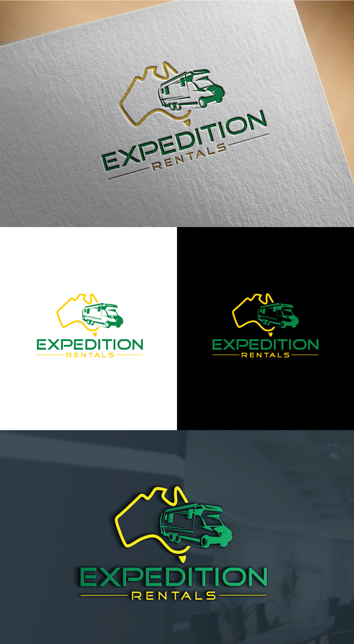 Logo Design by Cool-Designer for this project | Design #37510578