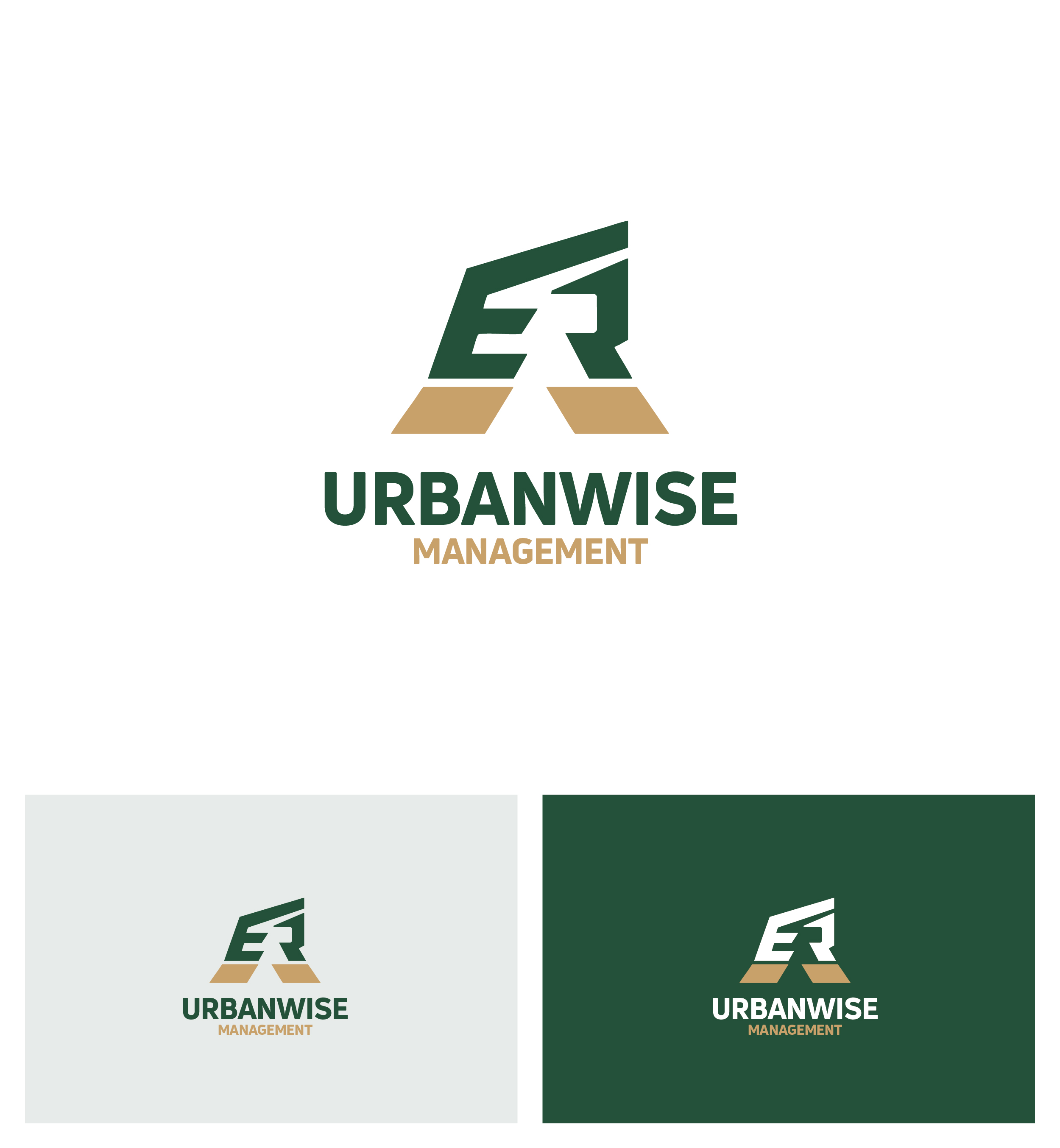 Logo Design by Afsana_Hoque for this project | Design #37511040