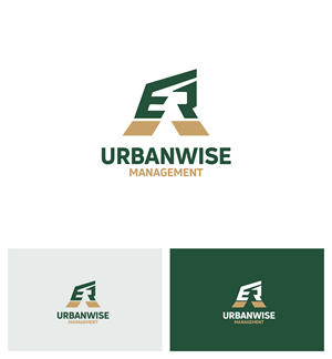 Logo Design by Afsana_Hoque for this project | Design: #37511040