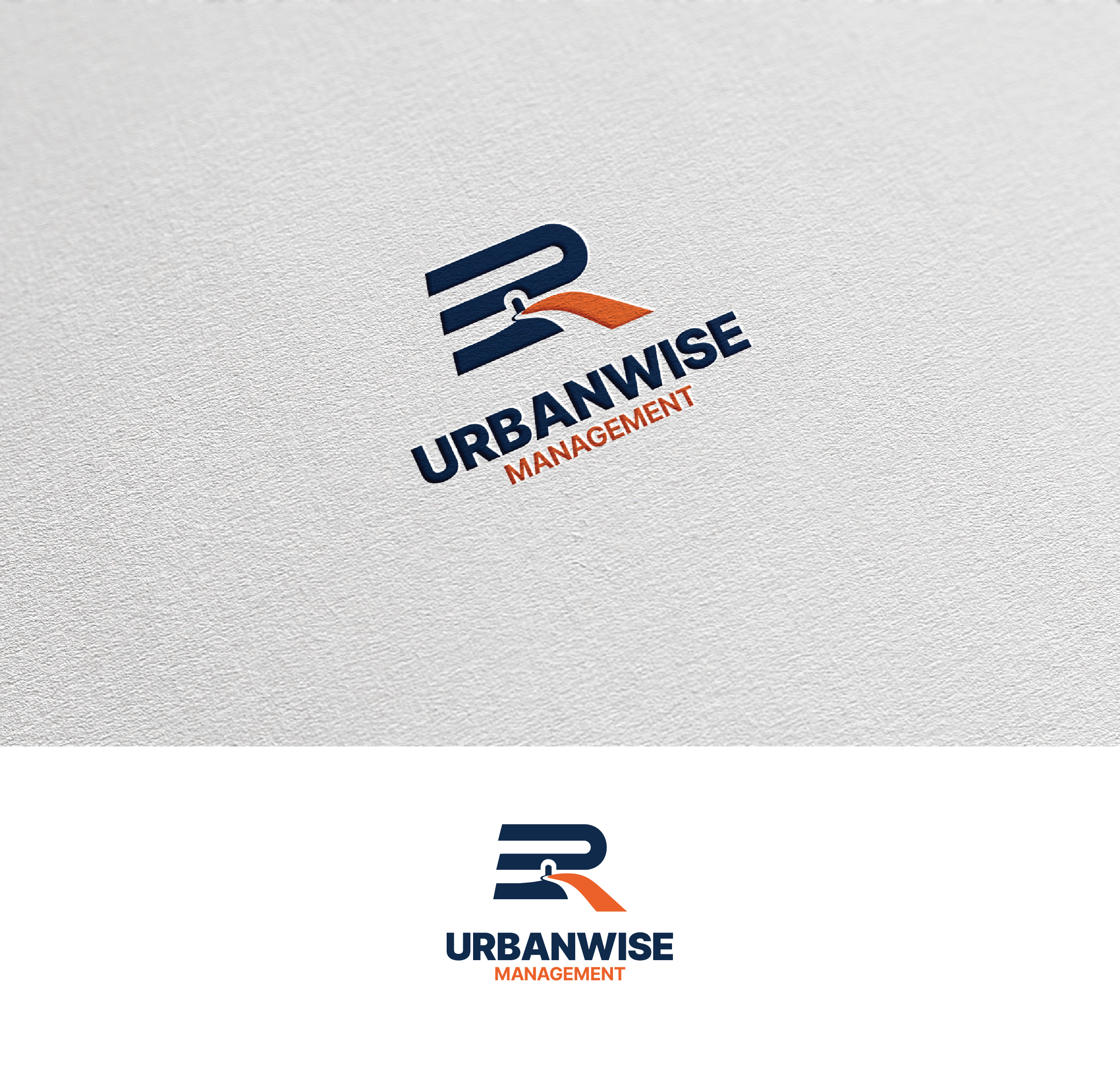 Logo Design by Afsana_Hoque for this project | Design #37511041