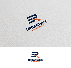 Logo Design by Afsana_Hoque for this project | Design: #37511041