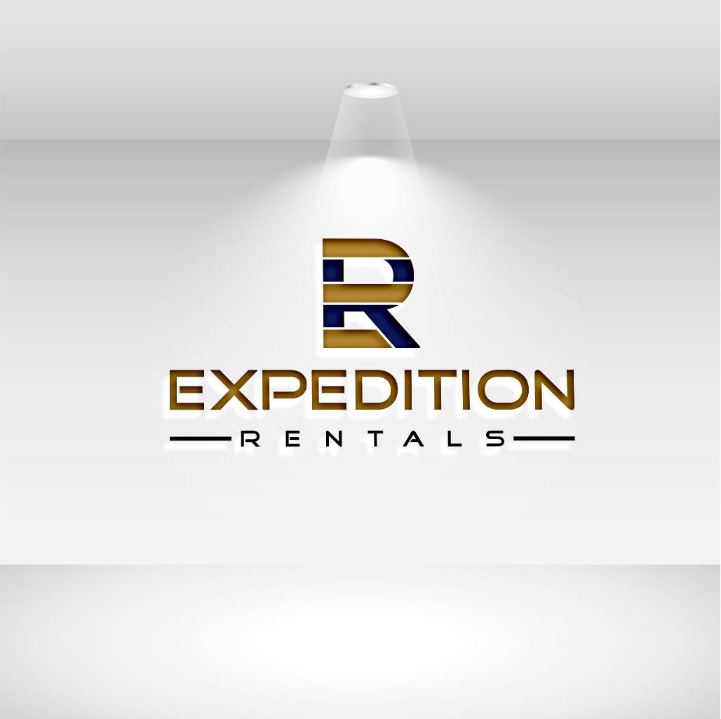 Logo Design by belayat733 for this project | Design #37515730