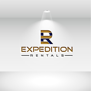 Logo Design by belayat733 for this project | Design: #37515730
