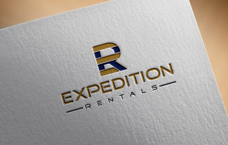 Logo Design by belayat733 for this project | Design #37515732