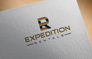 Logo Design by belayat733 for this project | Design: #37515732