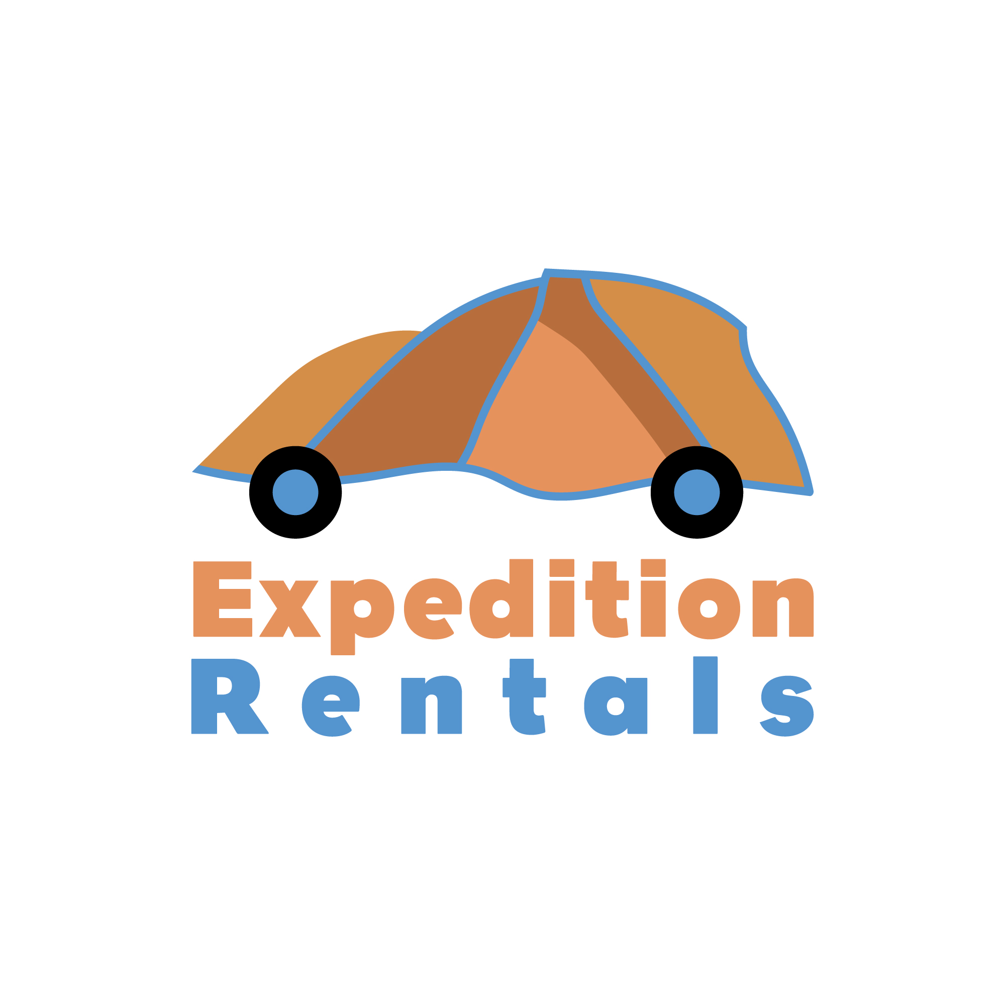 Logo Design by grappikstar for this project | Design #37516751