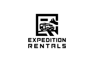 Logo Design by Fredericm for this project | Design: #37509947