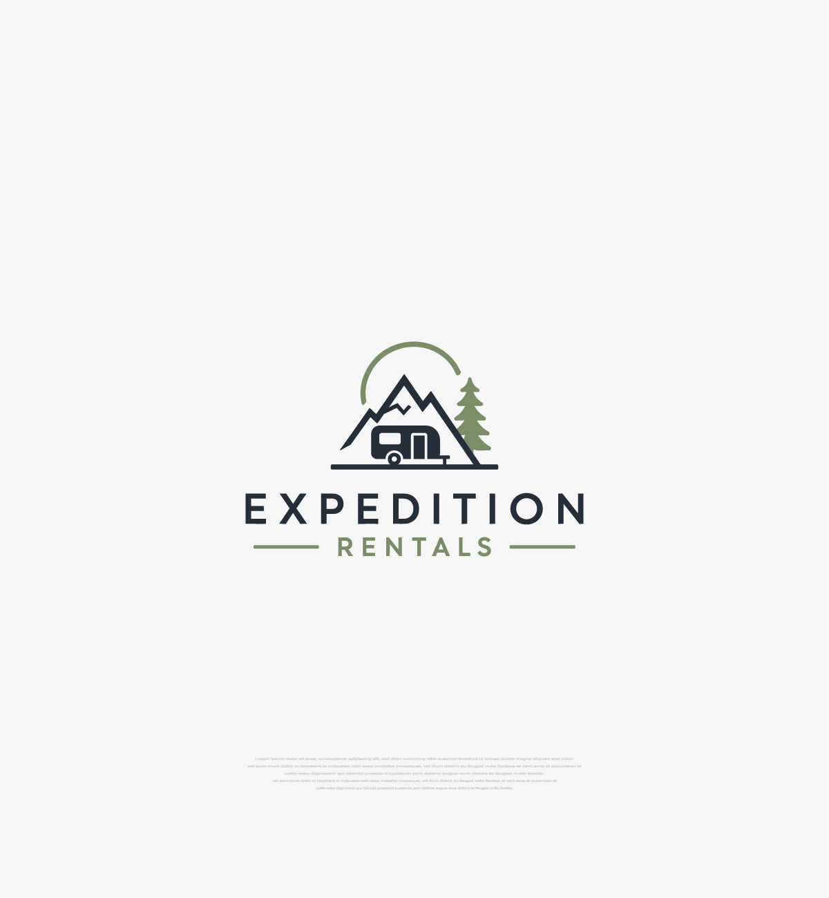 Logo Design by Nuvix for this project | Design #37509600