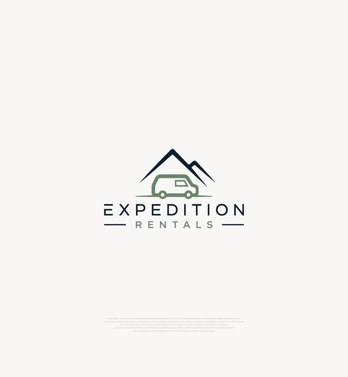 Logo Design by Nuvix for this project | Design #37509605