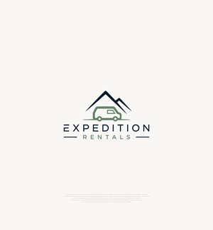 Logo Design by Nuvix for this project | Design: #37509605