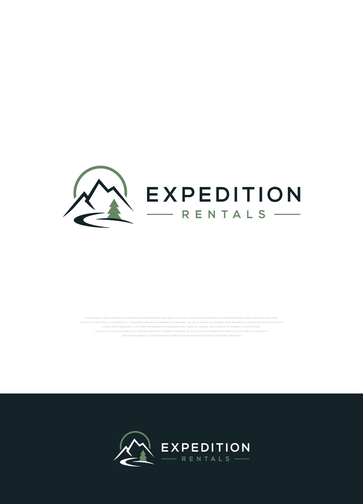 Logo Design by Nuvix for this project | Design #37525570