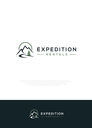 Logo Design by Nuvix for this project | Design: #37525570