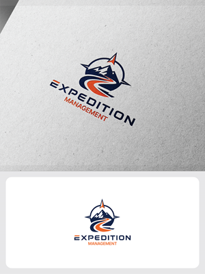 Logo Design by raju.creative for this project | Design: #37510828