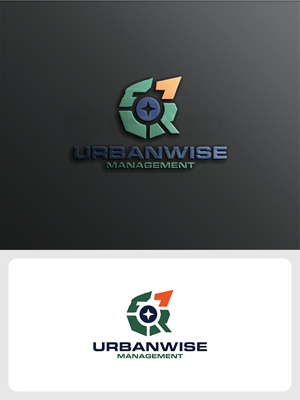 Logo Design by raju.creative for this project | Design: #37510829