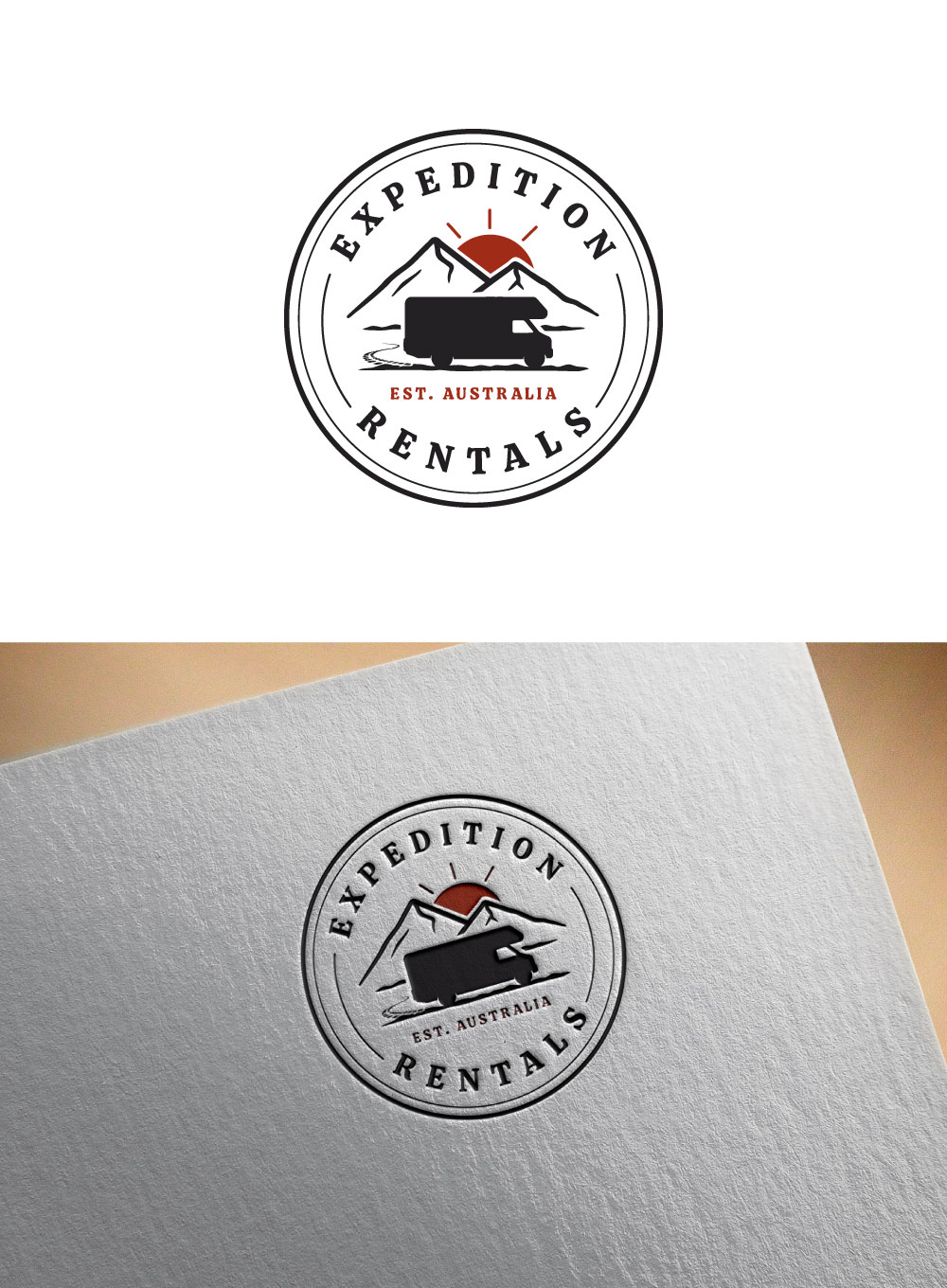 Logo Design by shekhor for this project | Design #37509577