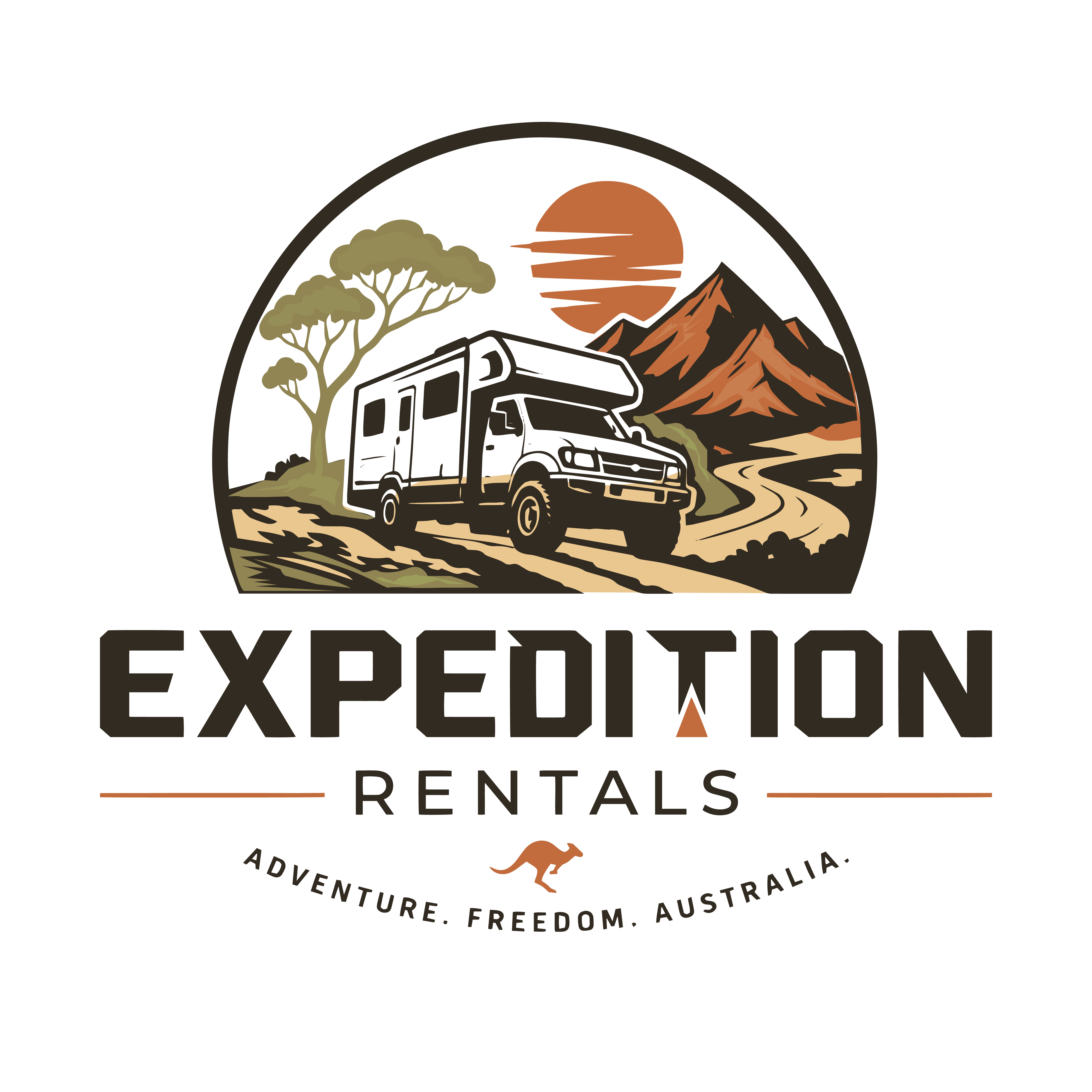 Logo Design by HSNYDesigns for this project | Design #37513627