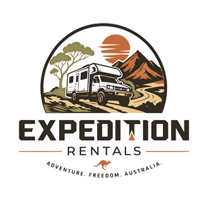 Logo Design by HSNYDesigns for this project | Design: #37513627