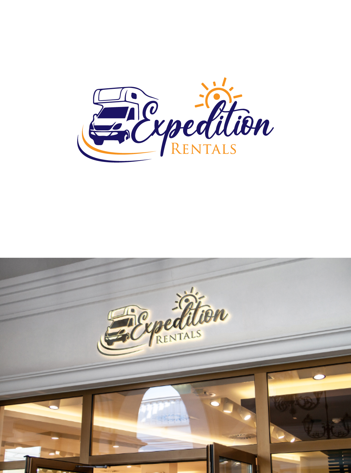 Logo Design by JMN Signatures for this project | Design #37511761