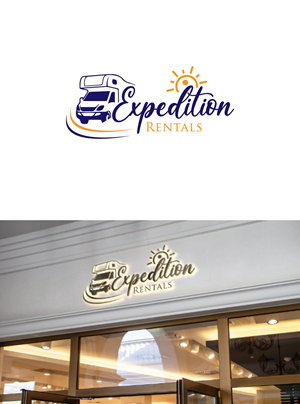 Logo Design by JMN Signatures for this project | Design: #37511761