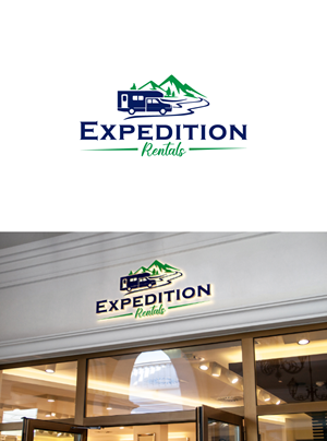 Logo Design by JMN Signatures for this project | Design: #37511762