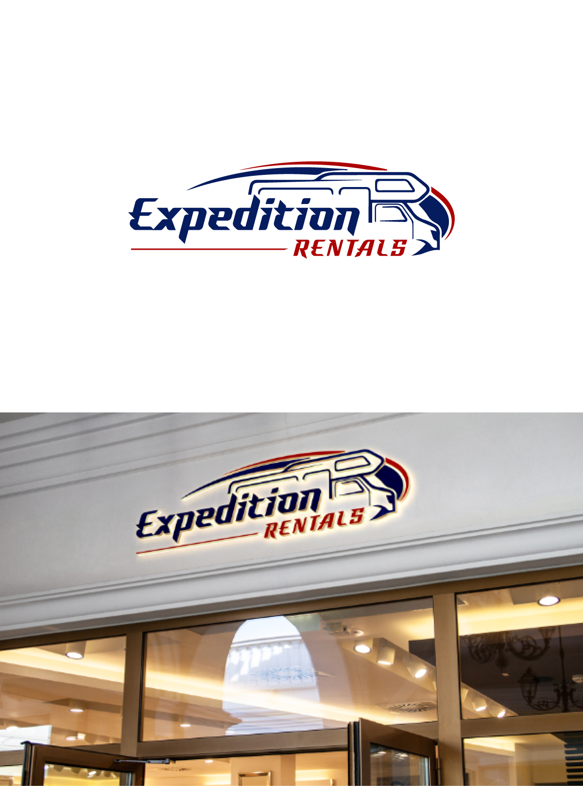 Logo Design by JMN Signatures for this project | Design #37511763