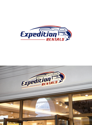 Logo Design by JMN Signatures for this project | Design: #37511763