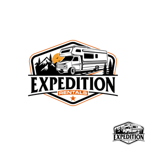 Logo Design by SofikGhosh for this project | Design: #37524875