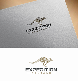 Logo Design by RAVORA for this project | Design: #37511597