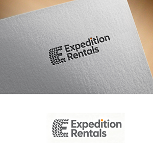 Logo Design by RAVORA for this project | Design: #37511599